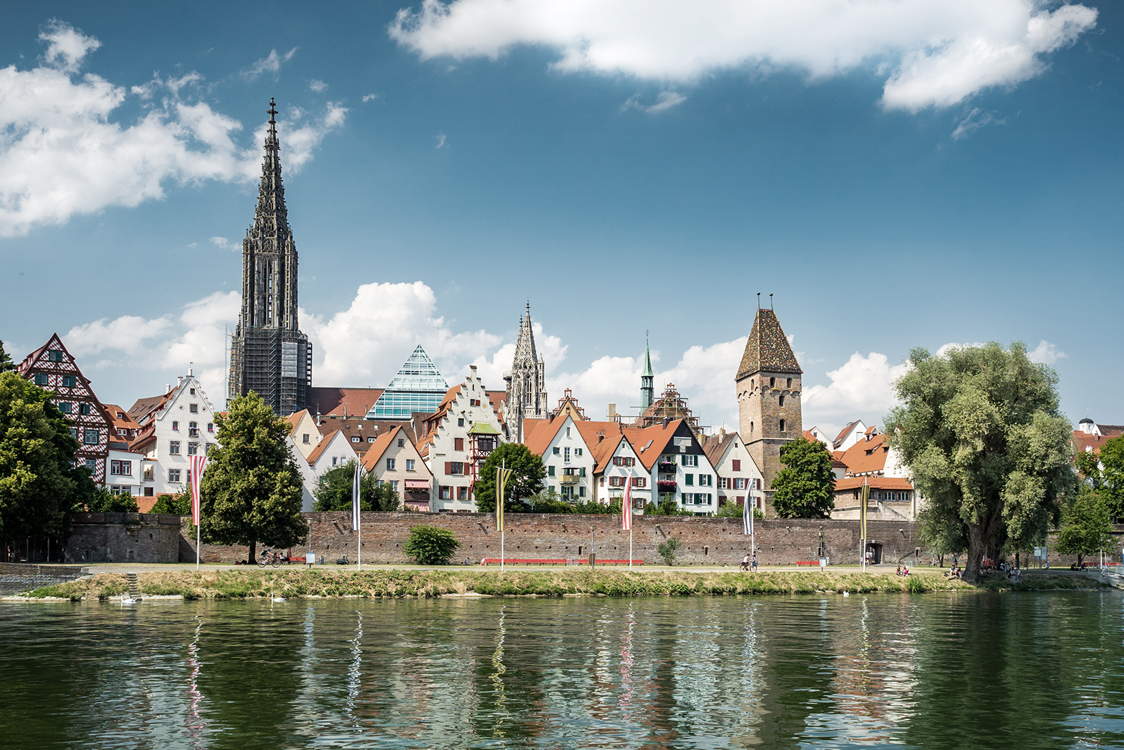 Ulm