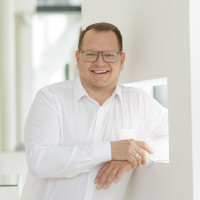 Ren&eacute;