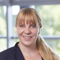Julia Kersch